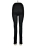 SNEAK PEEK Black Active Pants Size L - photo 2