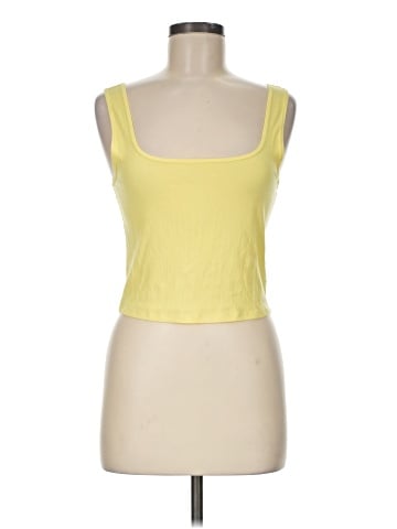 Athleta Tank Top (view 1)
