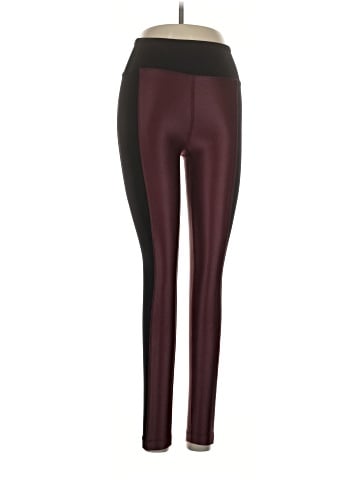 Koral Active Pants (view 1)