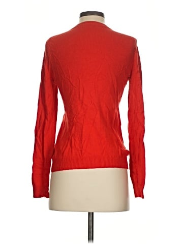 Boden Cardigan (view 2)
