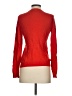Boden Red Cardigan Size 2 - photo 2