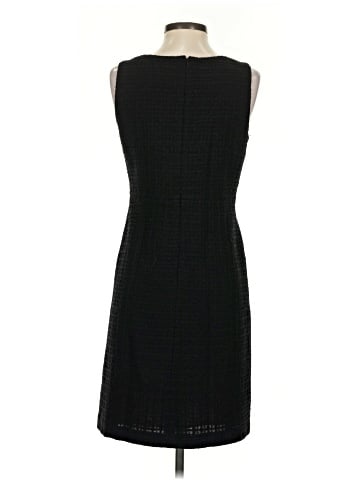 Tory Burch Casual Dress (view 2)