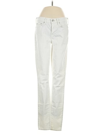 Vince. Jeans (view 1)