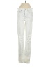 Vince. Silver Jeans Size 27 waist - photo 1