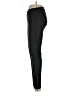 SNEAK PEEK Black Active Pants Size L - photo 5