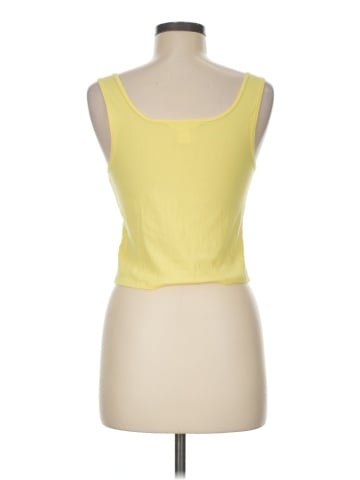 Athleta Tank Top (view 2)