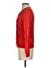 Boden Red Cardigan Size 2 - photo 5