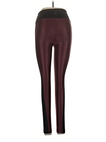 Koral Active Pants (view 2)