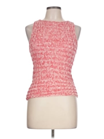 Isda & Co Sweater Vest (view 1)