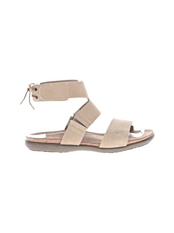 Naot Sandals (view 1)