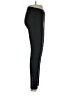 SNEAK PEEK Black Active Pants Size L - photo 4
