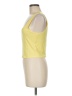 Athleta Yellow Tank Top Size M - photo 5