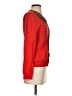Boden Red Cardigan Size 2 - photo 4