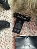 Alfani Tan Sweater Vest Size XL - photo 7