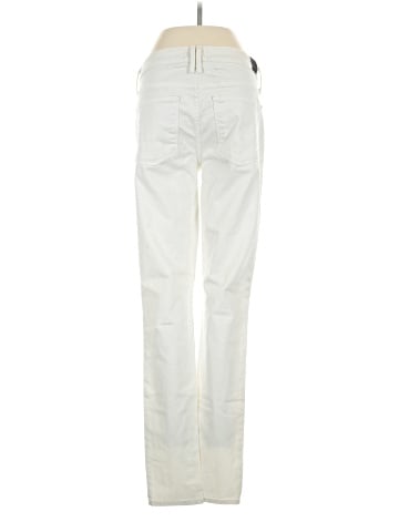Vince. Jeans (view 2)