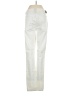 Vince. Silver Jeans Size 27 waist - photo 2