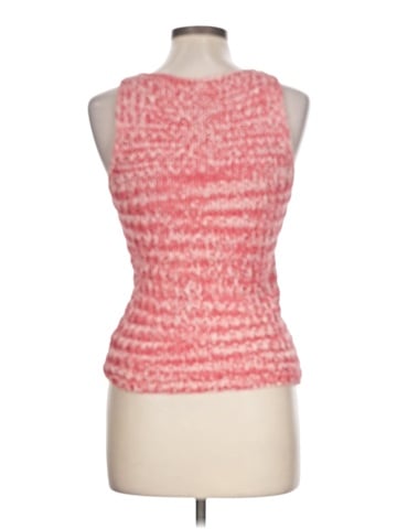 Isda & Co Sweater Vest (view 2)