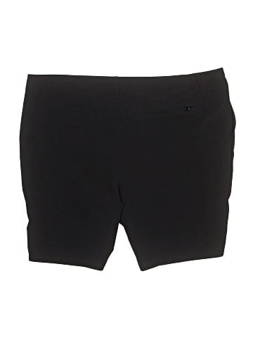 Reel Legends Athletic Shorts (view 2)