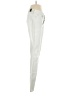Vince. Silver Jeans Size 27 waist - photo 4