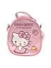 Hello Kitty Pink Purse One size (kids) - photo 1