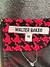 Walter Baker Pink Sleeveless Blouse Size M - photo 7