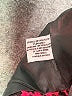 Walter Baker Pink Sleeveless Blouse Size M - photo 8