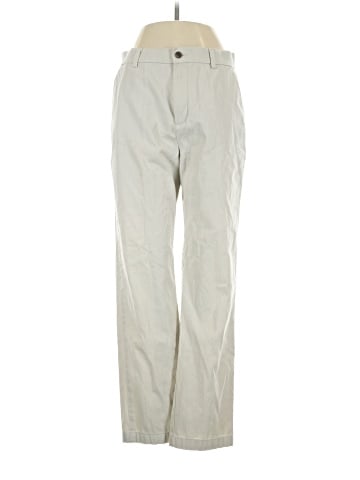 Brooks Brothers Casual Pants (view 1)