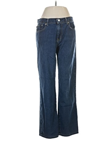 Ralph Lauren Jeans (view 1)