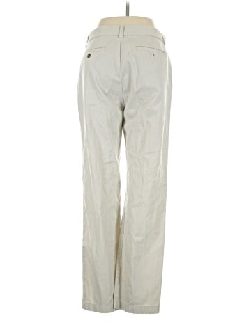 Brooks Brothers Casual Pants (view 2)
