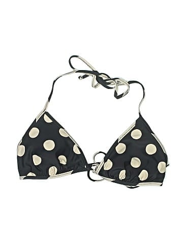 J.Crew Swimsuit Top (view 1)