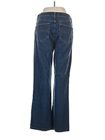 Ralph Lauren Jeans (view 2)
