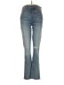 Veronica Beard Jeans Blue Jeans Size 27 waist - photo 1