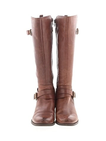 Naturalizer Boots (view 2)