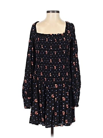 Free People Casual Dress (view 1)