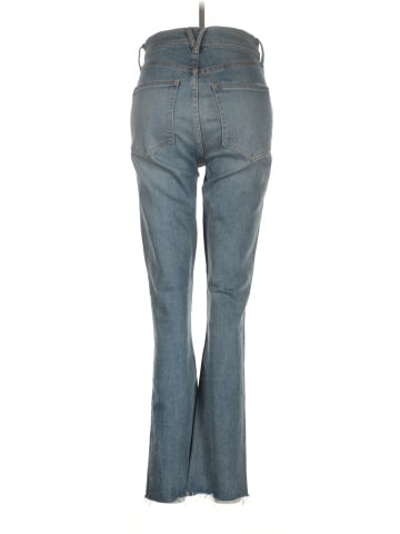 Veronica Beard Jeans Jeans (view 2)