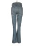 Veronica Beard Jeans Blue Jeans Size 27 waist - photo 2