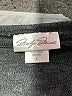 Marilyn Monroe Graphic Gray Pullover Sweater Size L - photo 7