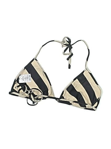 J.Crew Swimsuit Top (view 2)