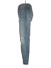Veronica Beard Jeans Blue Jeans Size 27 waist - photo 5