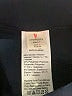 Crewcuts Blue Dress Pants Size 7 - photo 3