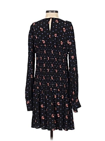 Free People Casual Dress (view 2)