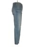 Veronica Beard Jeans Blue Jeans Size 27 waist - photo 4