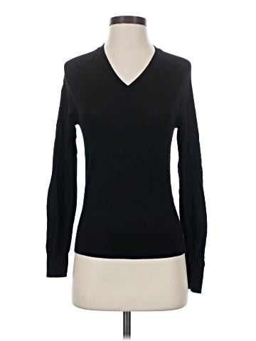 The Kooples Pullover Sweater (view 1)