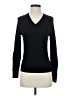 The Kooples Black Pullover Sweater Size Sm (1) - photo 1