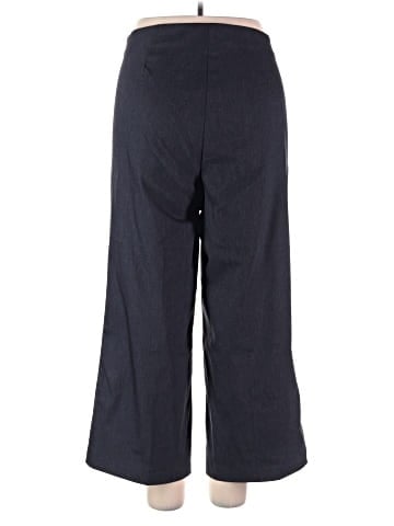 Jules & Leopold Dress Pants (view 2)