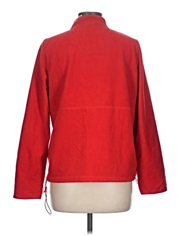 Lizwear by Liz Claiborne Pullover Sweater (view 2)