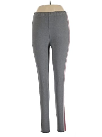 Feathers Active Pants (view 1)