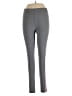 Feathers Gray Active Pants Size L - photo 1