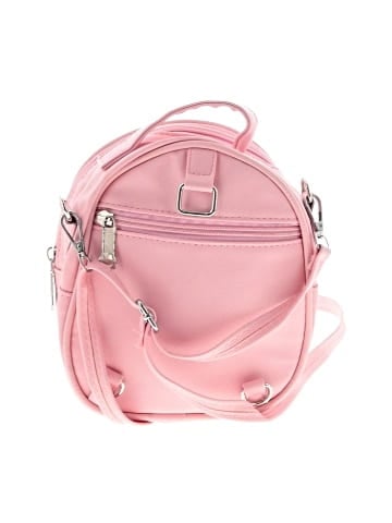 Hello Kitty Purse (view 2)