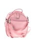 Hello Kitty Pink Purse One size (kids) - photo 2